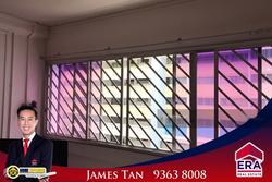 hougang-avenue-8 photo thumbnail #7